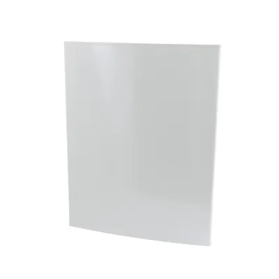 Gefrierfachtür 00685380