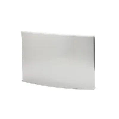 Gefrierfachtür 00686610