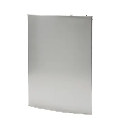 Gefrierfachtür 00686630