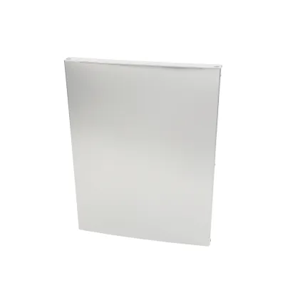 Gefrierfachtür 00686646