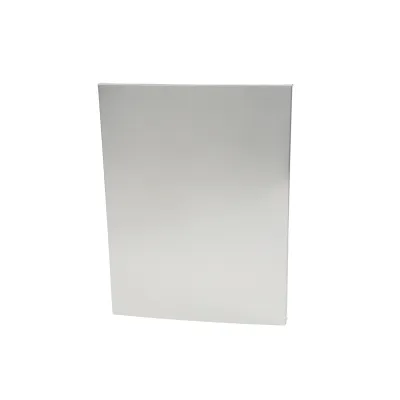 Gefrierfachtür 00686648