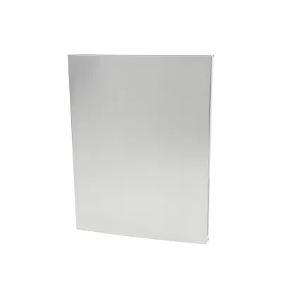 Gefrierfachtür 00686649