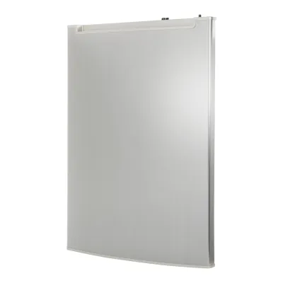 Gefrierfachtür 00686657