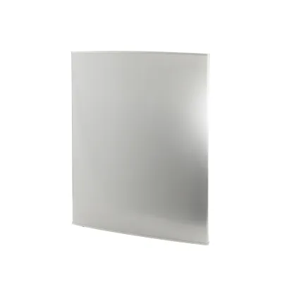 Gefrierfachtür 00686661