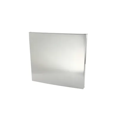 Gefrierfachtür 00686747