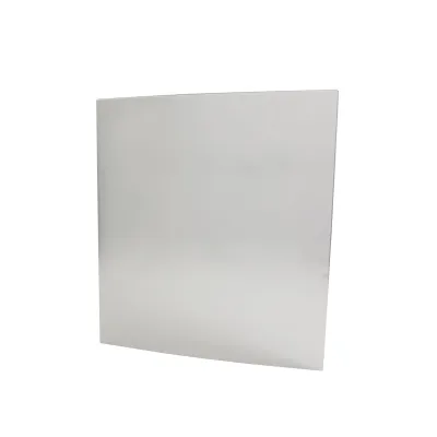 Gefrierfachtür 00686966