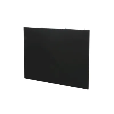 Gefrierfachtür 00687448