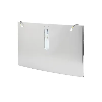 Gefrierfachtür 00687456