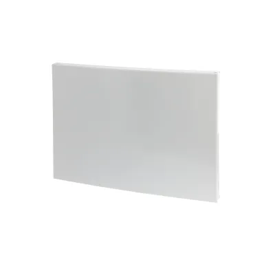 Gefrierfachtür 00687570