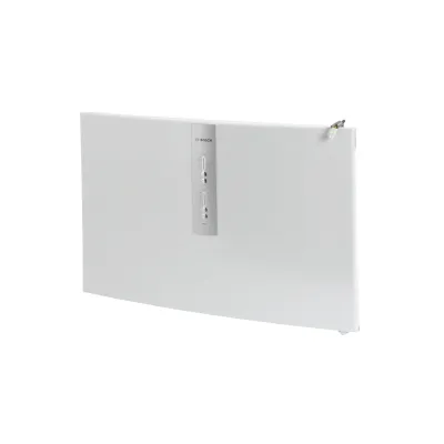 Gefrierfachtür 00687652