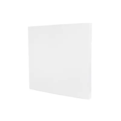 Gefrierfachtür 00688930