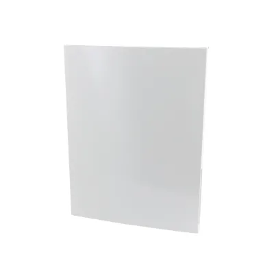 Gefrierfachtür 00688947