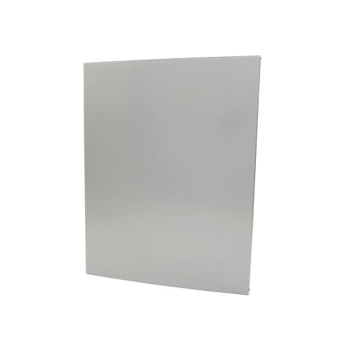 Bild: Gefrierfachtür 00688953