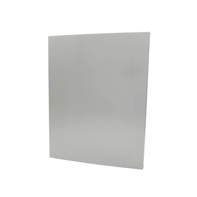 Gefrierfachtür 00688953