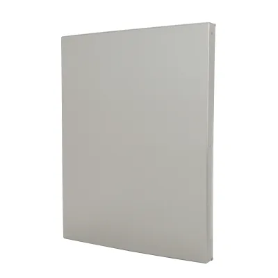 Gefrierfachtür 00688977