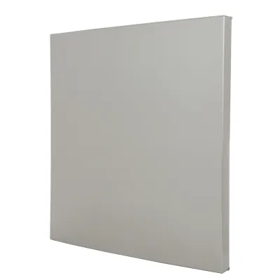 Gefrierfachtür 00689135