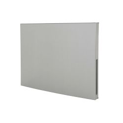 Gefrierfachtür 00689331