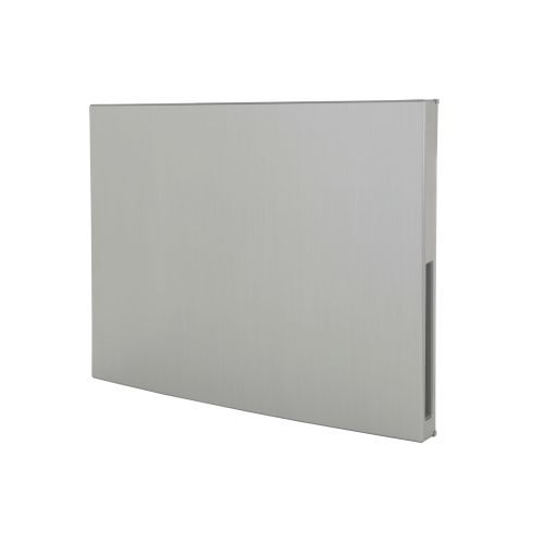 Bild: Gefrierfachtür 00689331