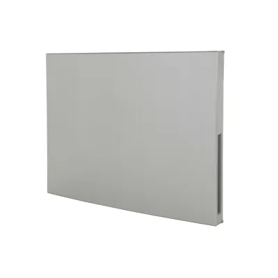 Gefrierfachtür 00689331