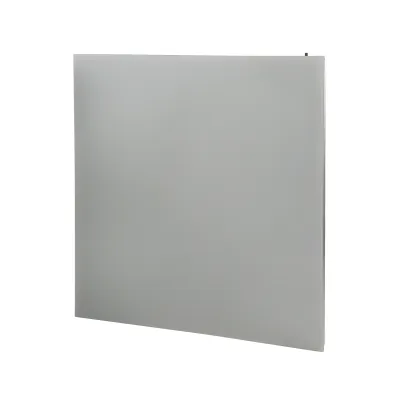 Gefrierfachtür 00711263