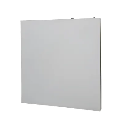 Gefrierfachtür 00712941