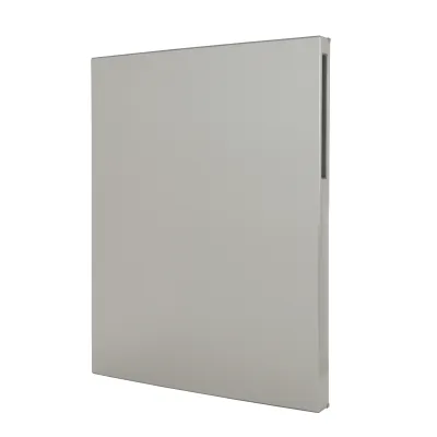 Gefrierfachtür 00713510