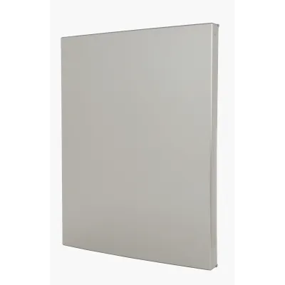 Gefrierfachtür 00713514