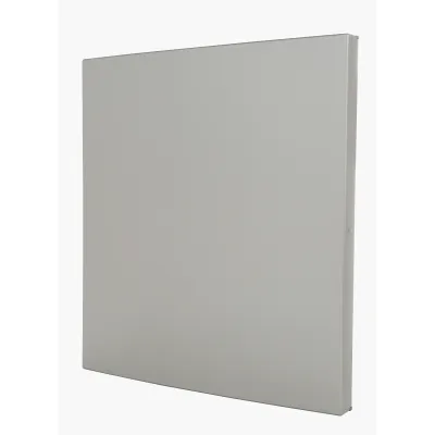 Gefrierfachtür 00713609