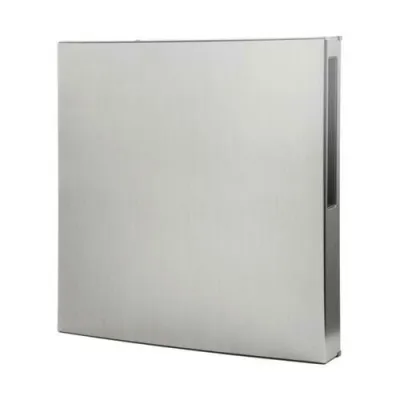 Gefrierfachtür 00713887