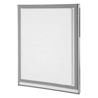 Gefrierfachtür 00714566