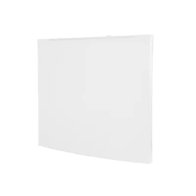 Gefrierfachtür 00771239