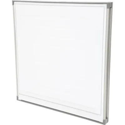 Gefrierfachtür 00773371