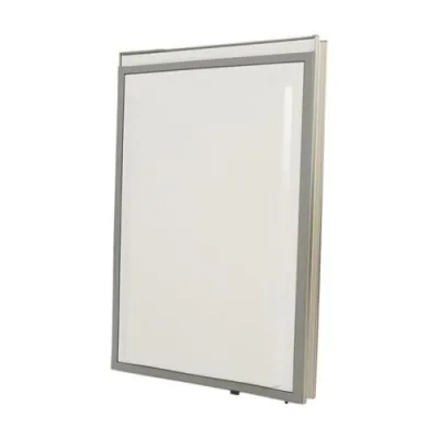 Gefrierfachtür 00773701