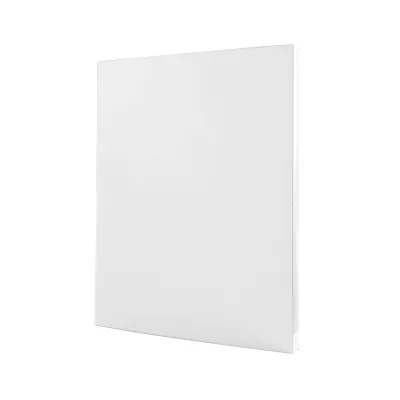 Gefrierfachtür 00774525