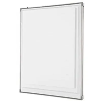 Gefrierfachtür 00774530