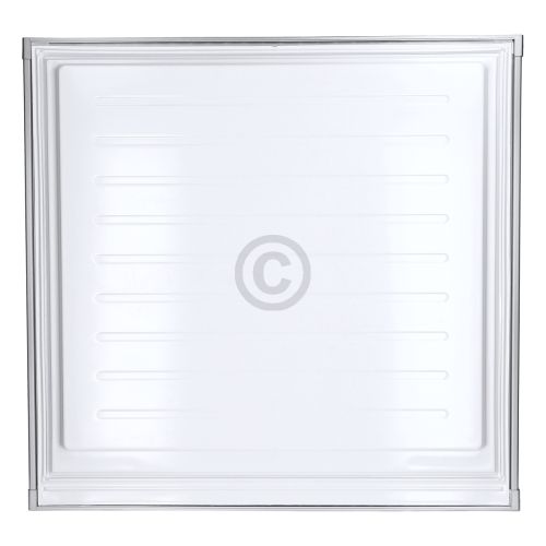 Bild: Gefrierfachtür 00774596