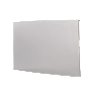 Gefrierfachtür 00775049