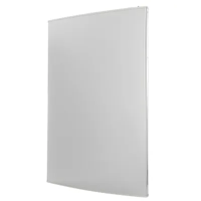 Gefrierfachtür 00775058