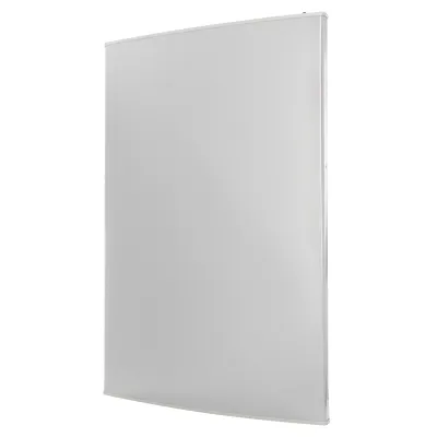 Gefrierfachtür 00775061