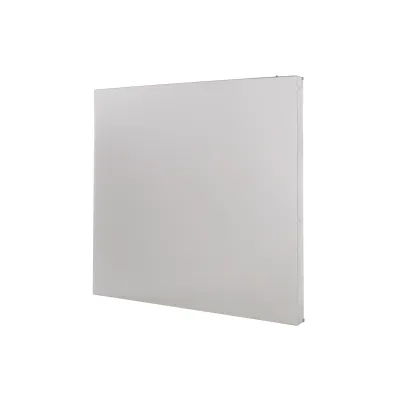 Gefrierfachtür 00775071