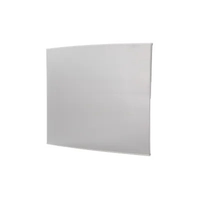 Gefrierfachtür 00775532