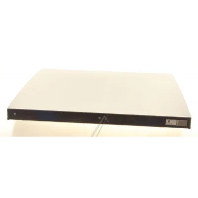 Gefrierfachtür 00776002