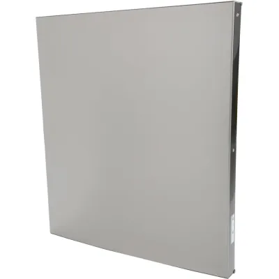 Gefrierfachtür 00778125