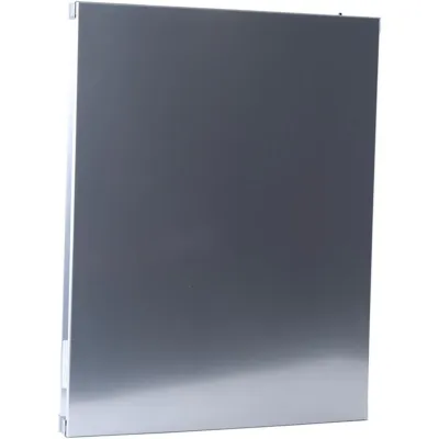 Gefrierfachtür 20000213