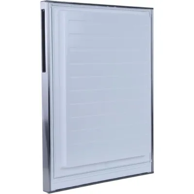 Gefrierfachtür 20001778