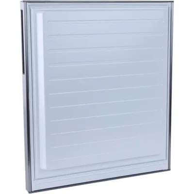 Gefrierfachtür 20001780