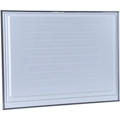 Gefrierfachtür 20002706