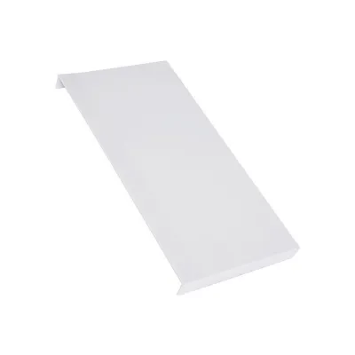 Gefrierfachtür (2244622011)