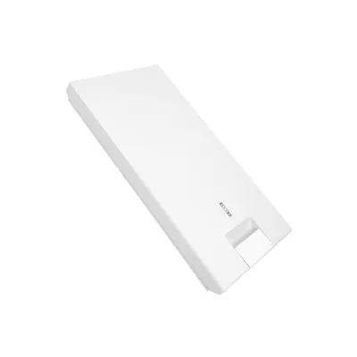 Gefrierfachtür (4006032843)