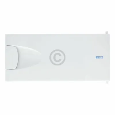 Gefrierfachtür Beko 4311000300 für Kühlschrank